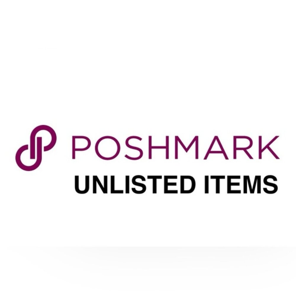 UNLISTED